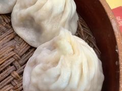 -王興記(中山路店)