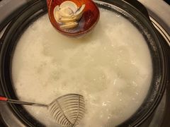 -大良毋米粥(锦龙路总店)