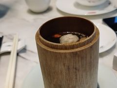 -同湘会馆(粤垦路店)