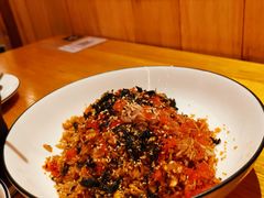-森Some Fusion(荔湾店)