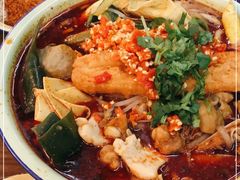 -脑馋粉儿(三里屯店)