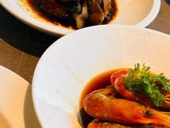 -阿毛饭店·正宗宁波菜(儿童公园旗舰店)