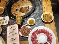 -蜀大侠火锅(春熙路店)