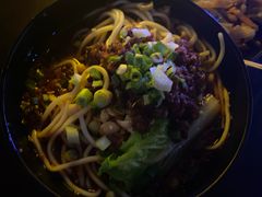 -翠湖湾海鲜音乐餐厅