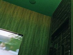 -足莲得·足道SPA(滨湖银泰店)