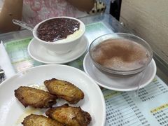 -义顺牛奶公司