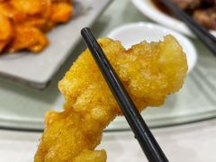 -东北荷花酒家(敏捷店)