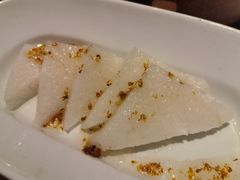 -客语客家菜(KKONE店)