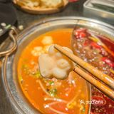 号外！熊喵来了又上新啦啦！！！