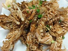 -大勇海鲜(叙康里店)