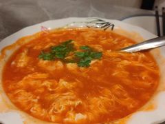 -会宾园·云山宴中餐