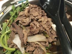 -晴季寿司(活力城店)