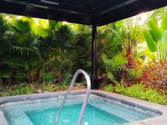 -广州从化都喜泰丽度假温泉酒店