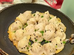 -径山十八道·风味民间菜(华夏之心店)