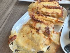 -今鲜源大酒店·中华餐饮名店(新湛路店)