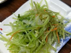 -以前的小酒馆(中山广场店)