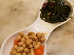 -十二饭点·川菜(北站圆融店)