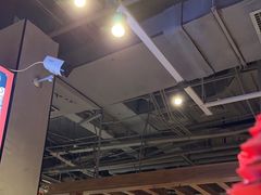 -管氏翅吧(台湾街店)