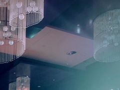 -北京北辰洲际酒店