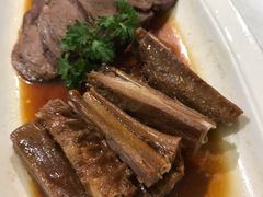 -和记小菜(七宝店)