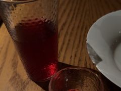 -元古本店(南锣鼓巷店)