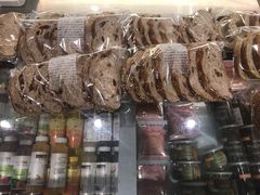 -BreadTalk面包新语·烘焙蛋糕(海岸城店)