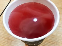 -达美乐比萨(东建路店)