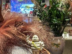 -南海渔村(珠江新城店)