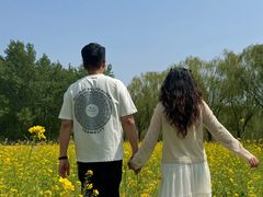 -天津武清北运河郊野公园房车露营地