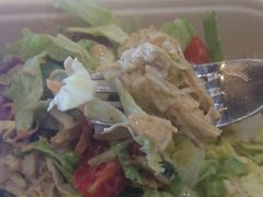 -CHEESE TACO搬砖客(凯德店)