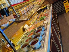 -山城辣妹子(定福庄店)