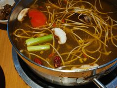 -守柴炉烤鸭(鱼嘴店)