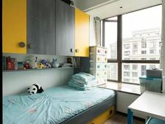 -住范儿家装·整体家装·装修设计