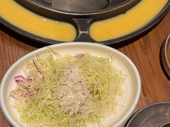-马场洞肉铺(高丽街店)