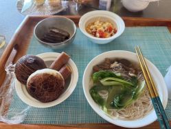 -和伊母婴护理中心·全套房(金山店)