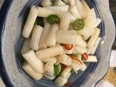 -湖南人家·家传湖南菜(水围店)