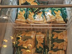 -新白鹿餐厅(龙游路总店·杭帮菜名店)