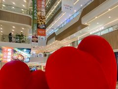 -吾悦广场(常州武进店)