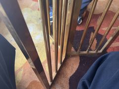 -粤海璇宫·木棉花高空旋转餐厅·聚会派对