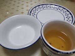 -苏莱特色牛骨滩羊手抓馆(长城东街总店)