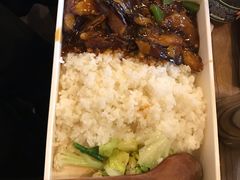 -锅儿挑面馆