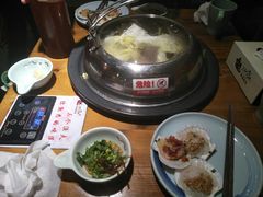-三个渔夫·蒸汽海鲜(小白楼店)