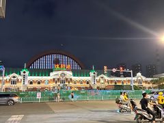 -万达广场(太原街店)