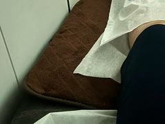 -逅莱·影院足道·日式SPA(大世界店)