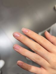 -进巍美甲美睫