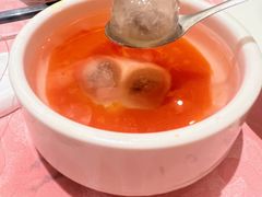 -同君福大酒楼(紫新路店)
