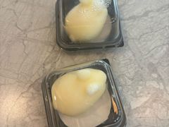 -西堤牛排(南京龙江店)