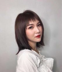 -藤野造型