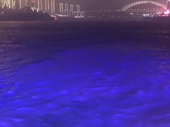 -重庆两江夜游-交运系列