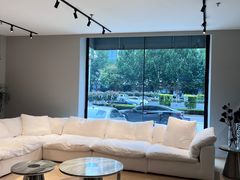 -创典居(槐安店)